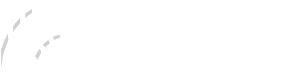 快连VPN官方下载